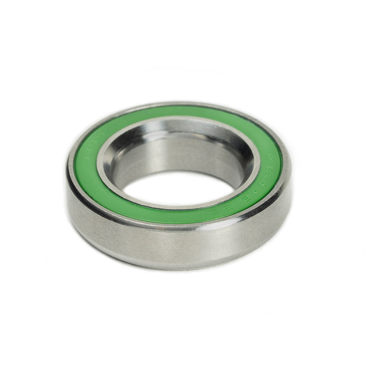 Enduro HS Bearing 1" 14.2 x 25 x 6.5 45x45° - Papanui Cycles