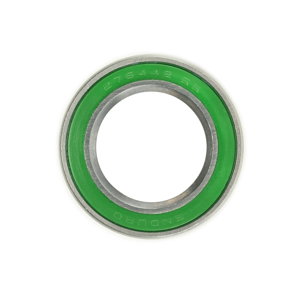 Enduro HS Bearing 1" 14.2 x 25 x 6.5 45x45° - Papanui Cycles