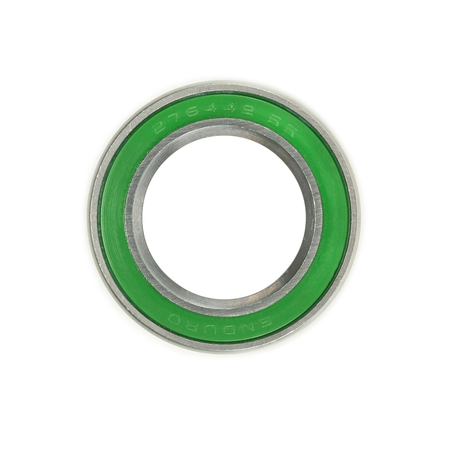 Enduro HS Bearing 1" 14.2 x 25 x 6.5 45x45° - Papanui Cycles