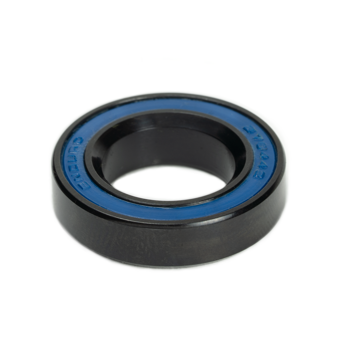 Enduro HS Bearing 1" 14.2 x 25 x 6.5 45x45° - Papanui Cycles