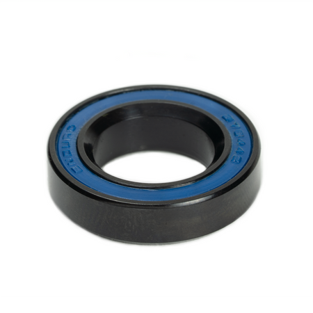 Enduro HS Bearing 1" 14.2 x 25 x 6.5 45x45° - Papanui Cycles