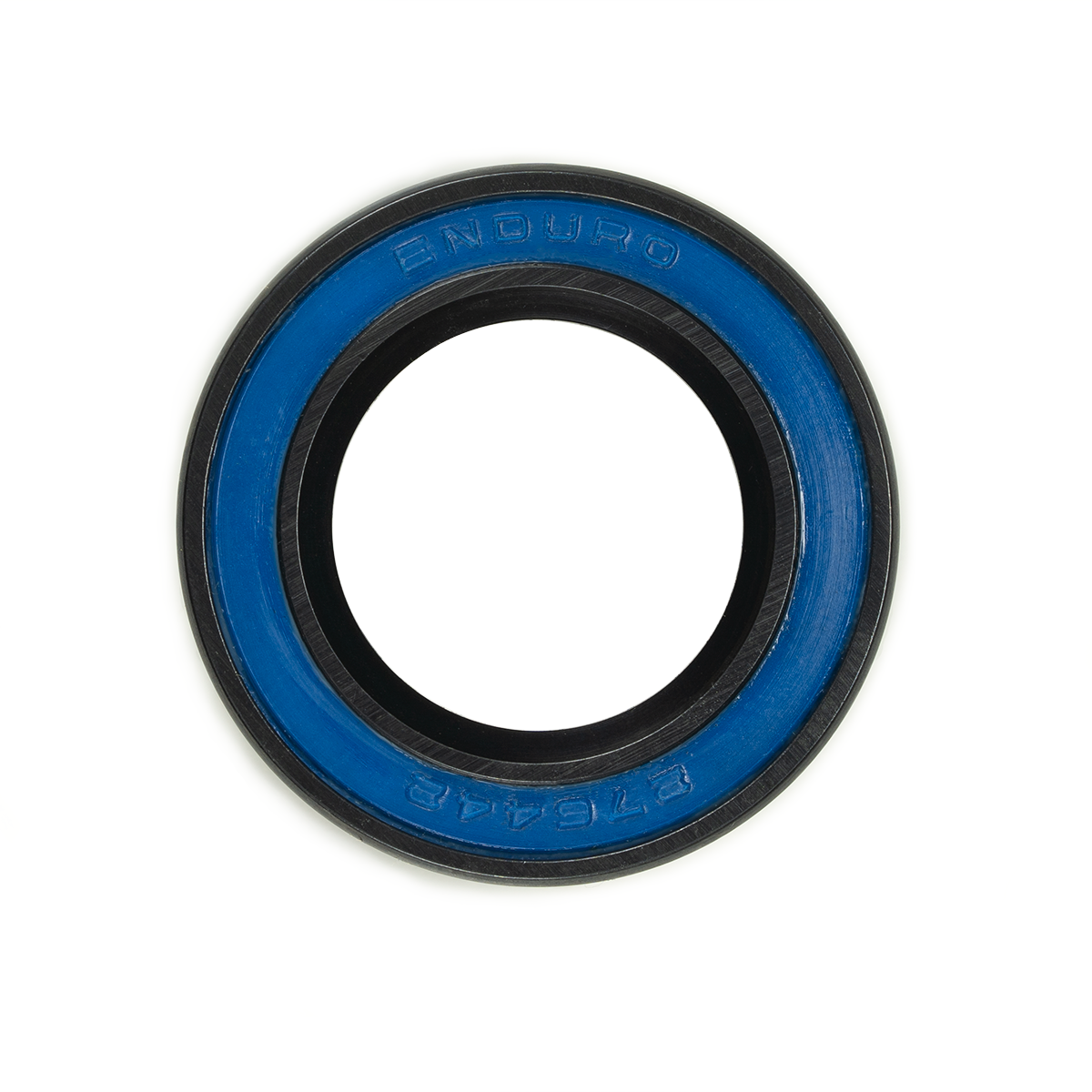 Enduro HS Bearing 1" 14.2 x 25 x 6.5 45x45° - Papanui Cycles
