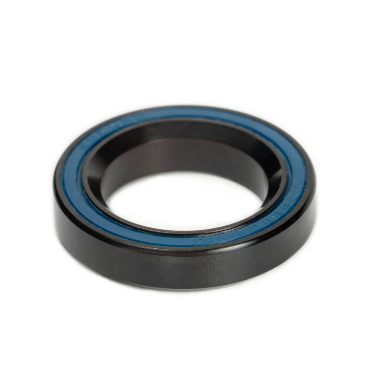 Enduro HS Bearing 1" 19 x 30 x 6.5 36x45° - Papanui Cycles