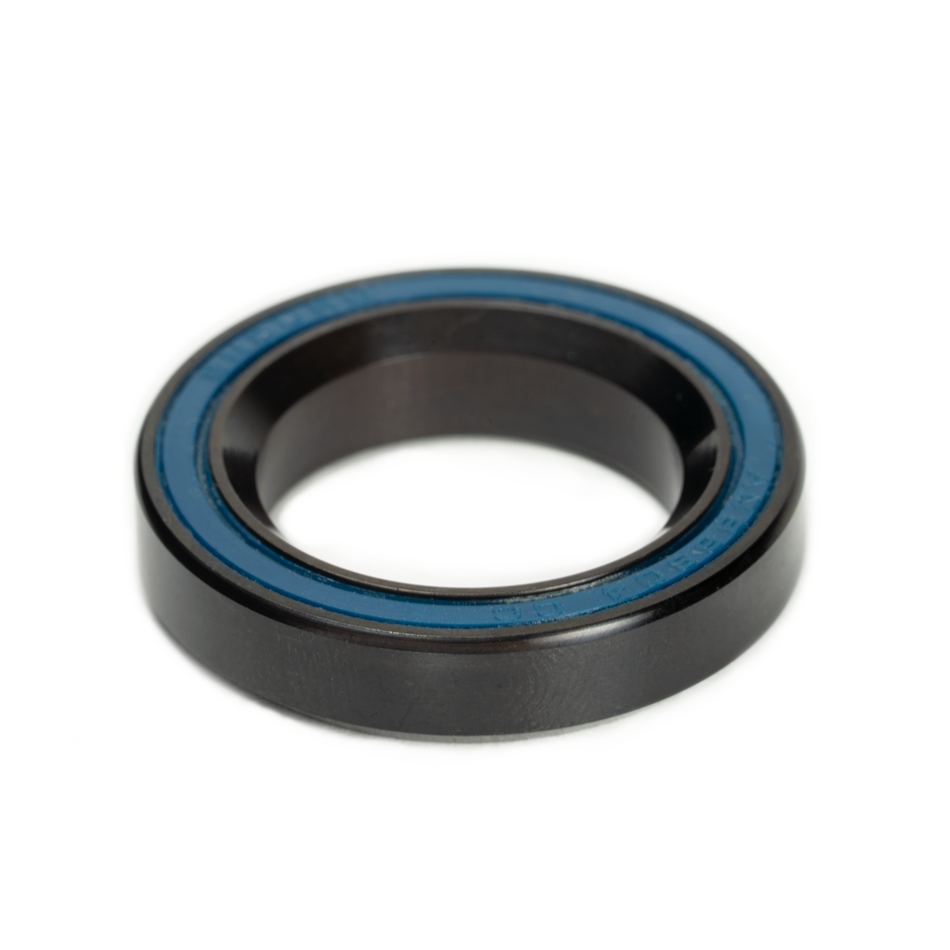 Enduro HS Bearing 1" 19 x 30 x 6.5 36x45° - Papanui Cycles