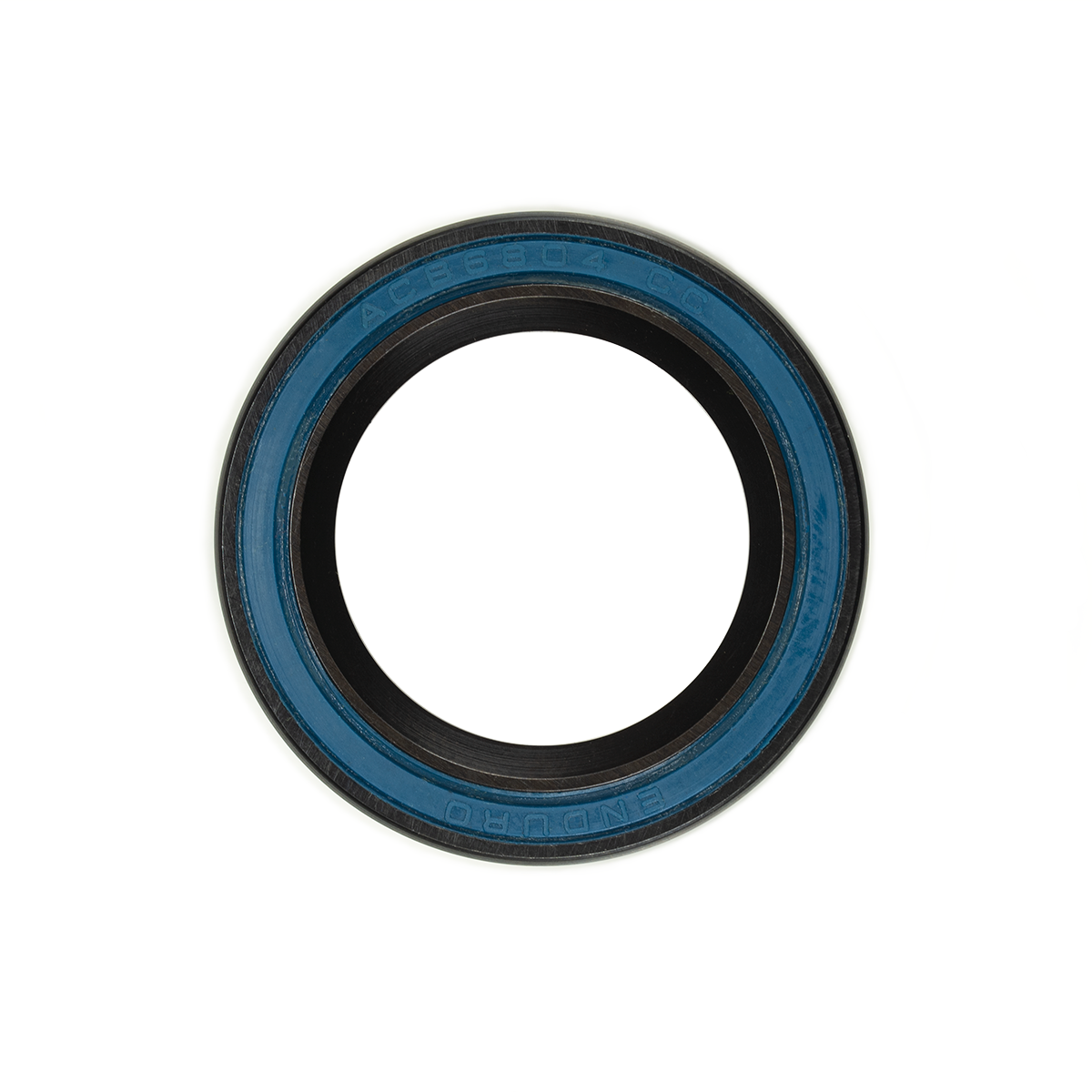 Enduro HS Bearing 1" 19 x 30 x 6.5 36x45° - Papanui Cycles