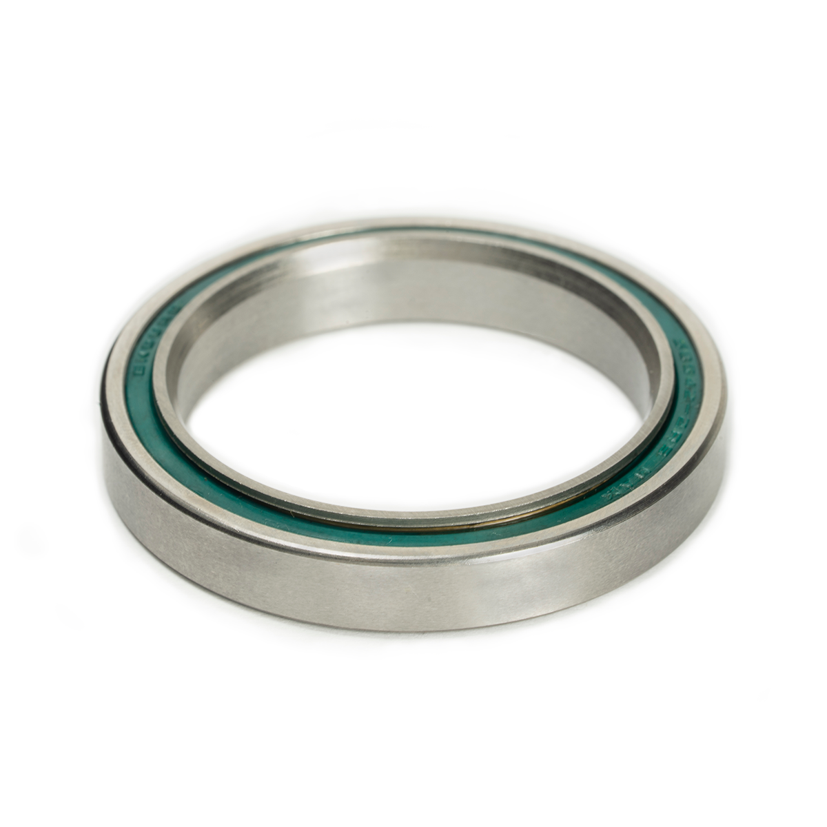 Enduro HS Bearing 1 5/16" x 1 3/4" x 9/32" - Papanui Cycles