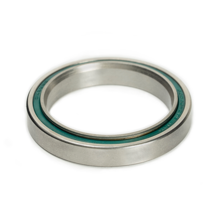 Enduro HS Bearing 1 5/16" x 1 3/4" x 9/32" - Papanui Cycles