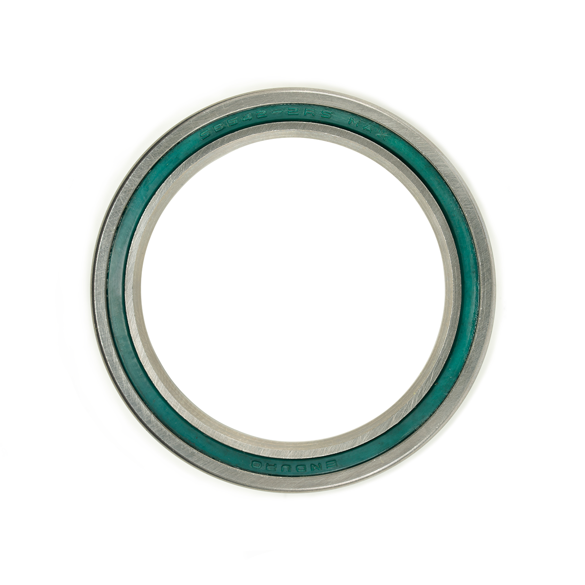 Enduro HS Bearing 1 5/16" x 1 3/4" x 9/32" - Papanui Cycles