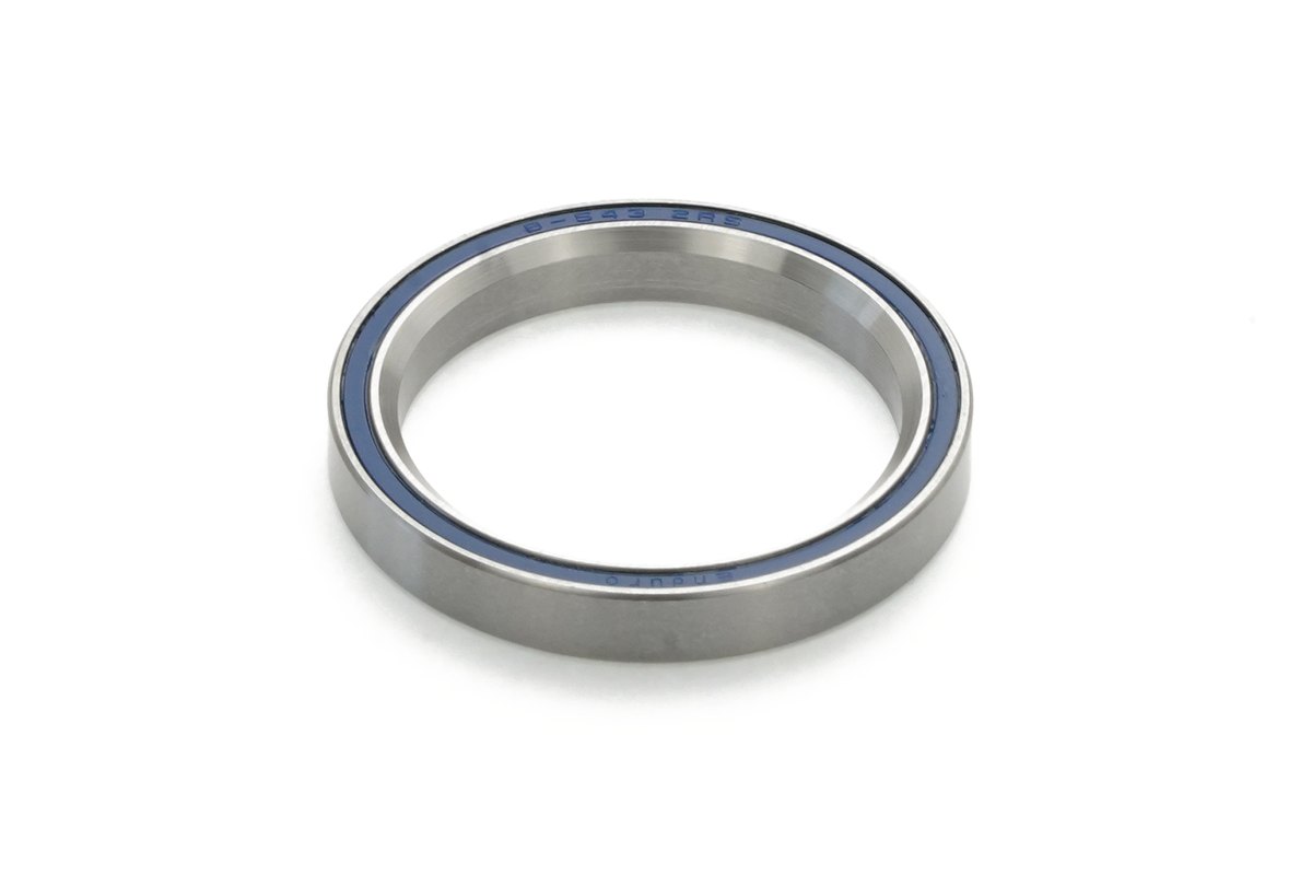 Enduro HS Bearing 1 9/16" x 2" x 9/32" - Papanui Cycles