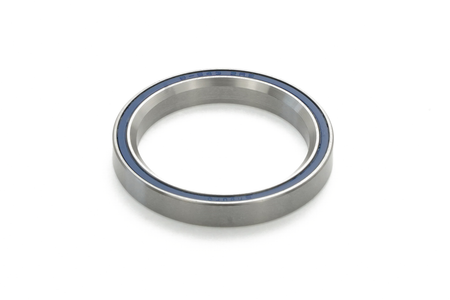 Enduro HS Bearing 1 9/16" x 2" x 9/32" - Papanui Cycles