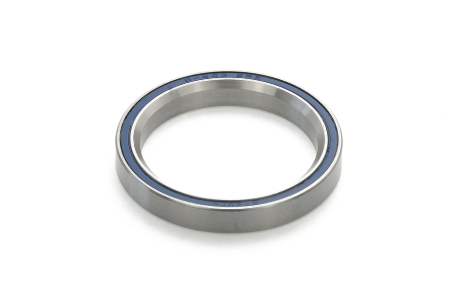 Enduro HS Bearing 1 9/16" x 2" x 9/32" - Papanui Cycles