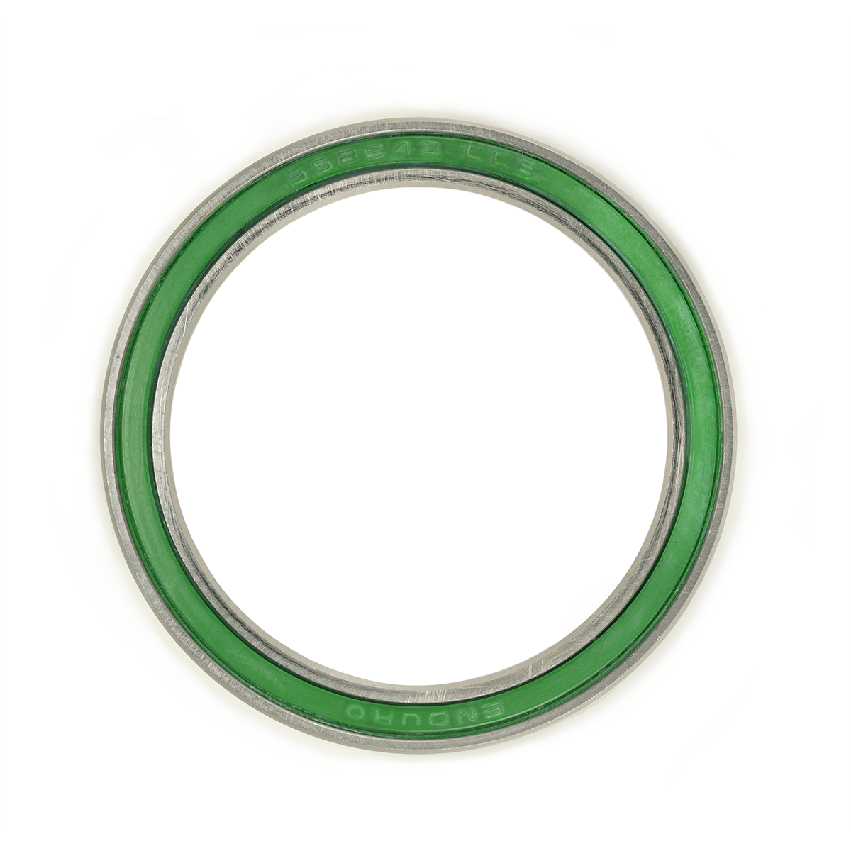 Enduro HS Bearing 1 9/16" x 2" x 9/32" - Papanui Cycles