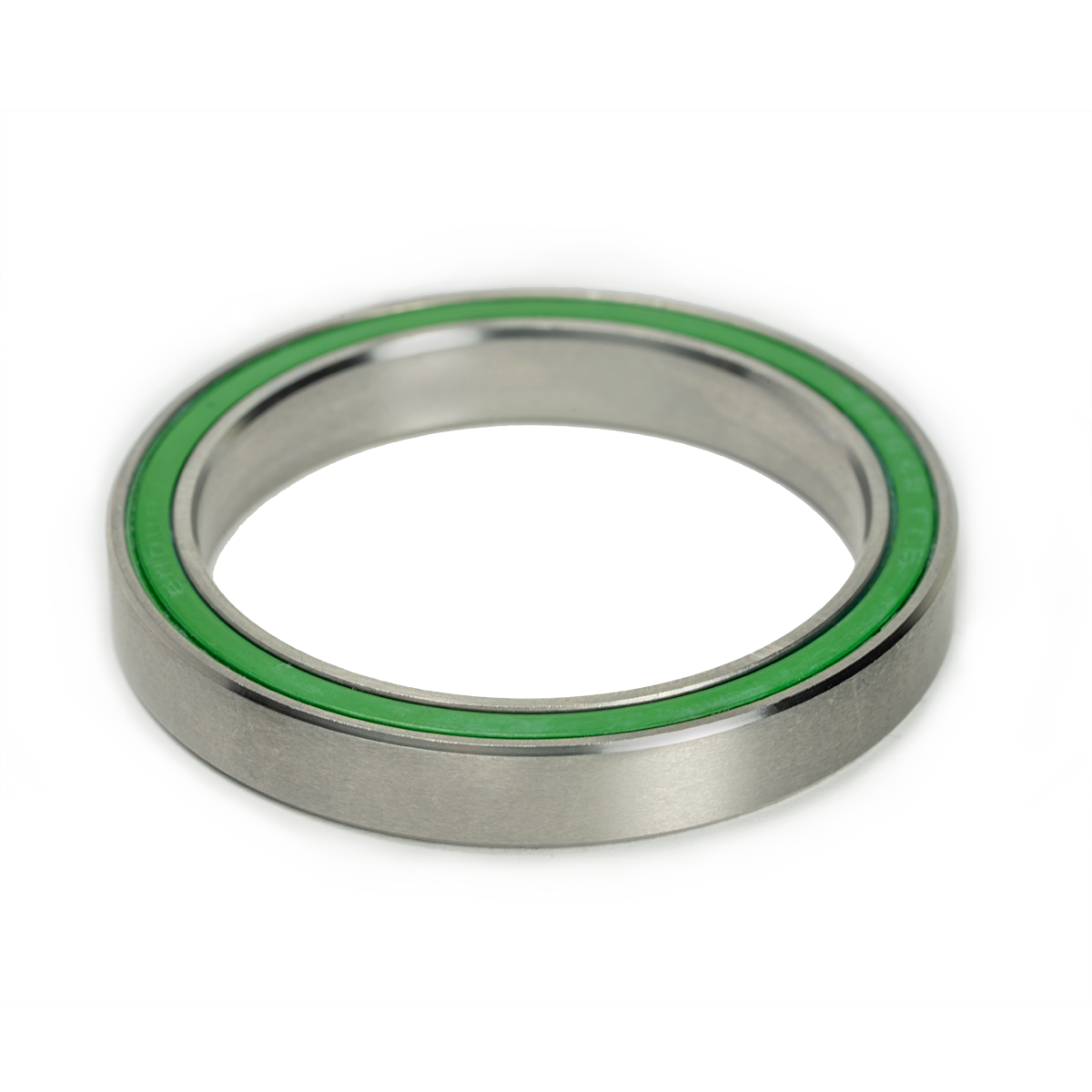 Enduro HS Bearing 1 9/16" x 2" x 9/32" - Papanui Cycles