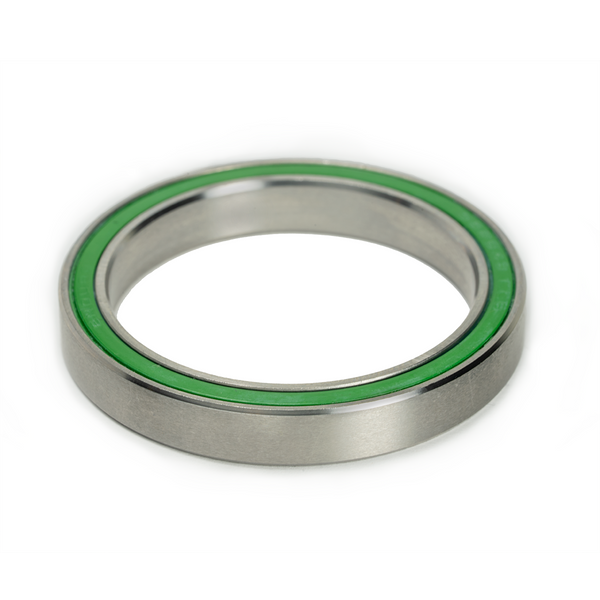 Enduro HS Bearing 1 9/16" x 2" x 9/32" - Papanui Cycles