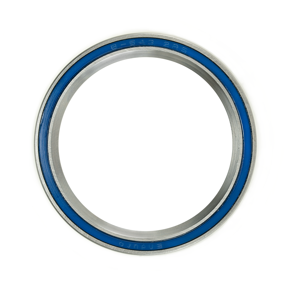 Enduro HS Bearing 1 9/16" x 2" x 9/32" - Papanui Cycles