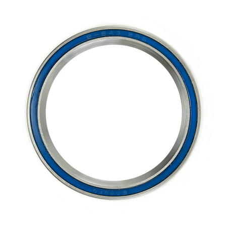 Enduro HS Bearing 1 9/16" x 2" x 9/32" - Papanui Cycles