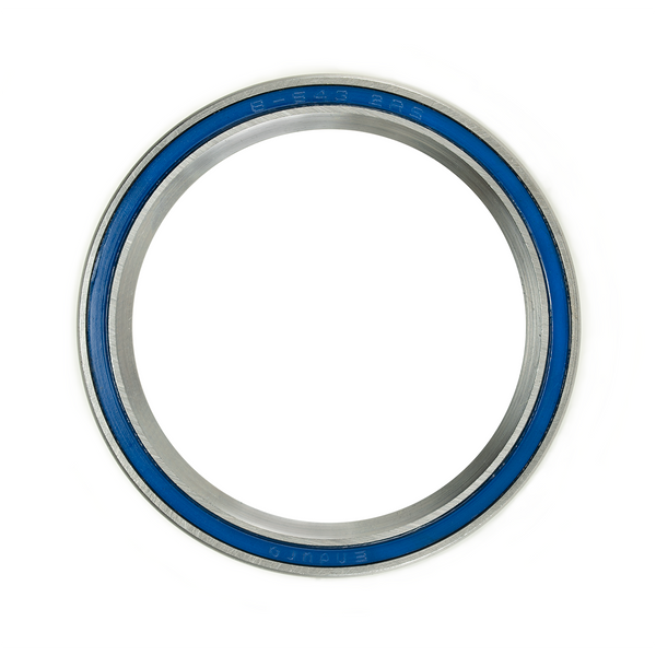 Enduro HS Bearing 1 9/16" x 2" x 9/32" - Papanui Cycles