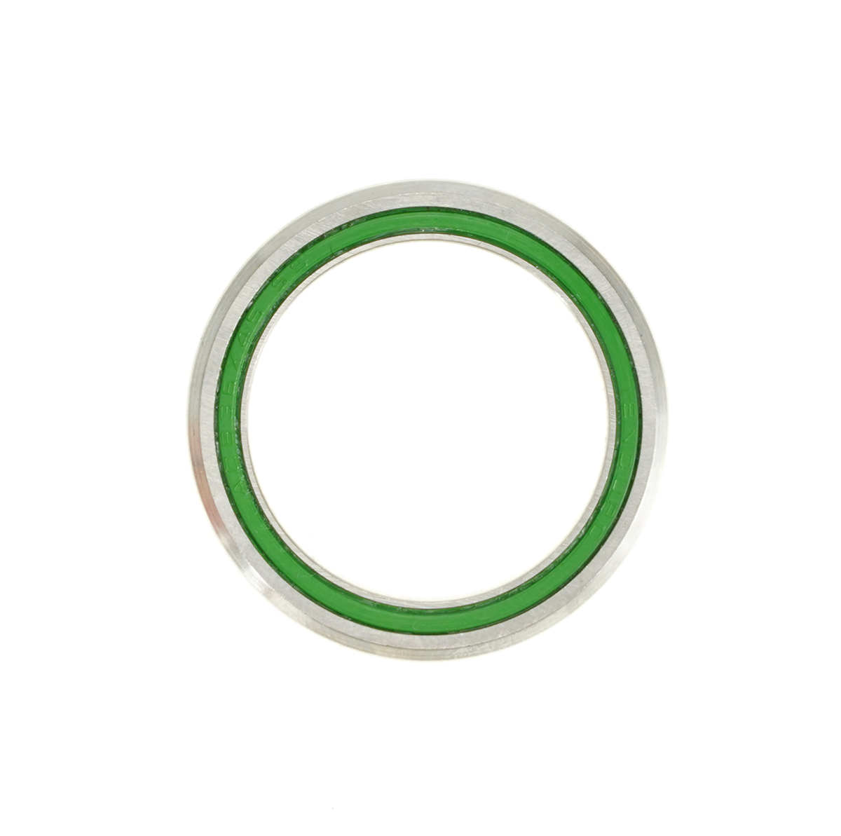 Enduro Headset Bearing 1.125" XD-15 Stainless ACB - Papanui Cycles