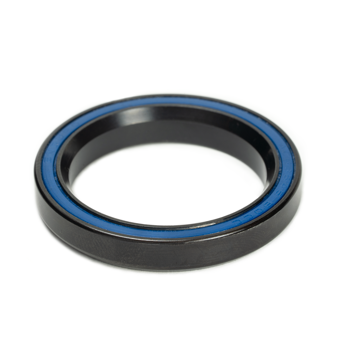 Enduro Headset Bearing 1.125" XD-15 Stainless ACB - Papanui Cycles