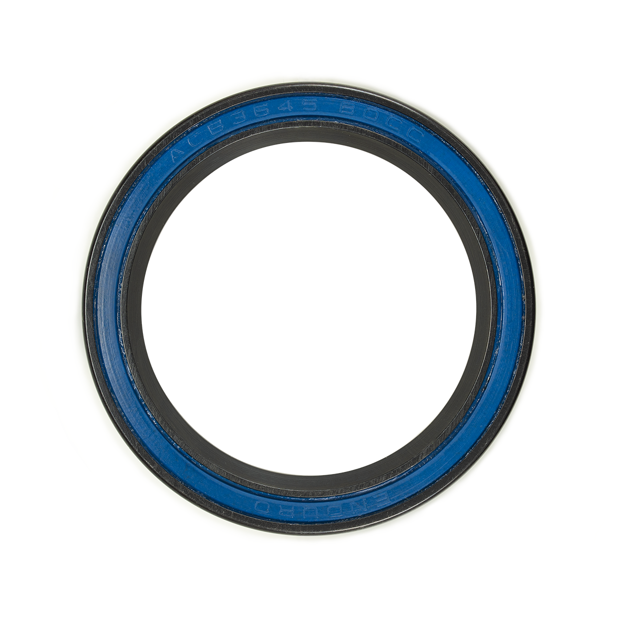 Enduro Headset Bearing 1.125" XD-15 Stainless ACB - Papanui Cycles