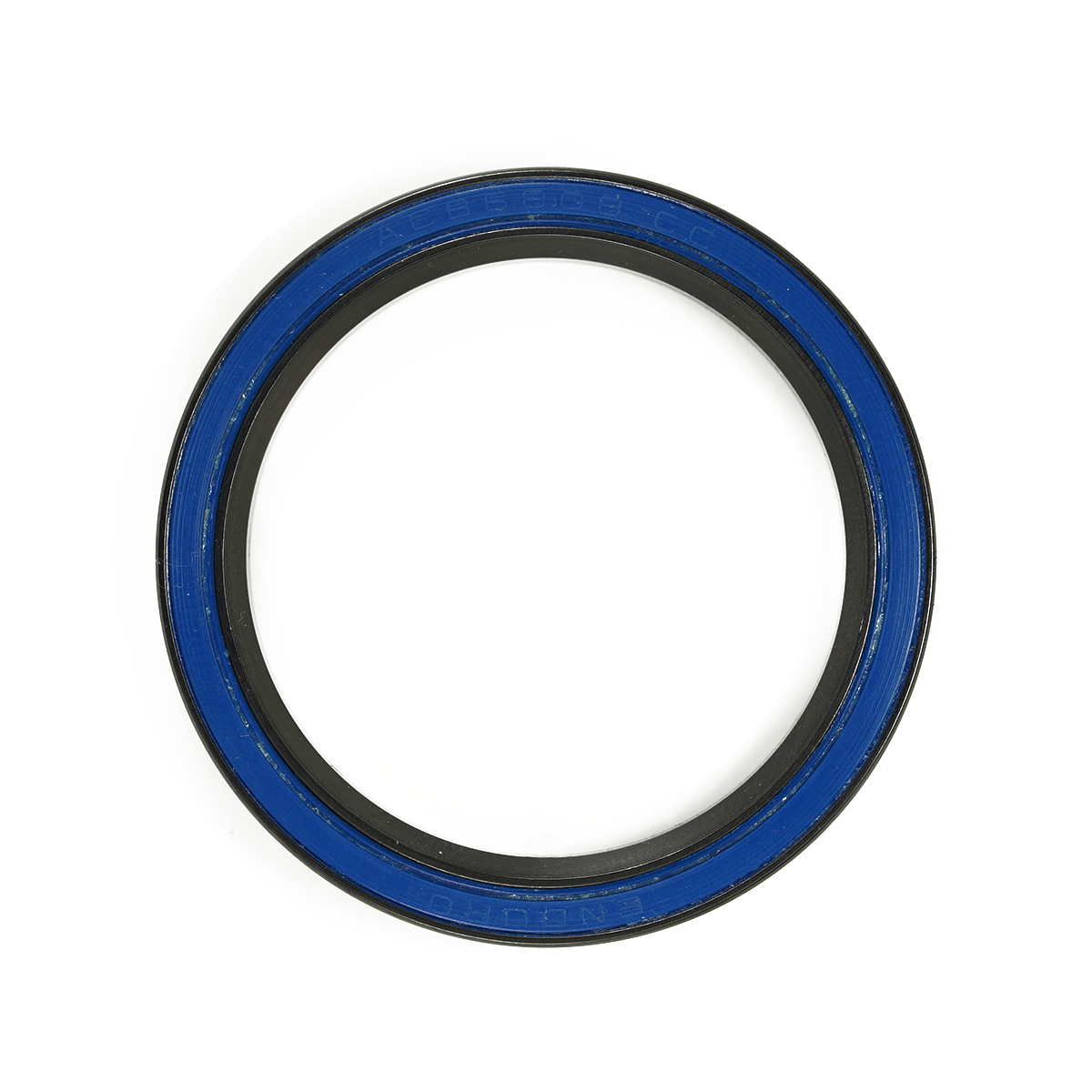 Enduro Headset Bearing 1.5" XD-15 Stainless ACB 68 - Papanui Cycles