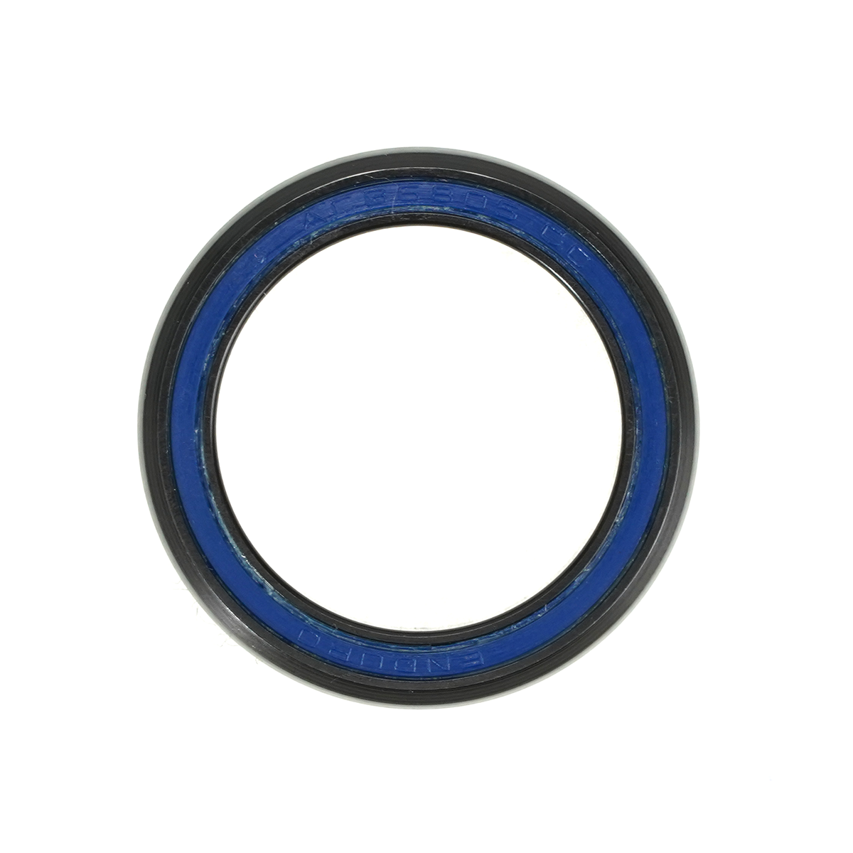 Enduro Headset Bearing 1" Stainless ACB 6805 SS 27 - Papanui Cycles