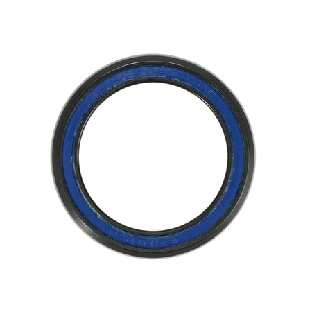 Enduro Headset Bearing 1" Stainless ACB 6805 SS 27 - Papanui Cycles
