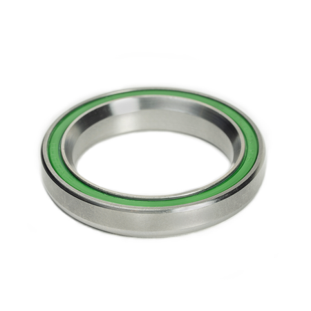 Enduro Headset Bearing 1" Stainless ACB 6805 SS 27 - Papanui Cycles