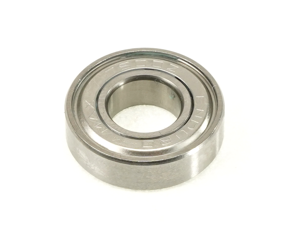 Enduro Max Angular Contact Bearing 7900 - Papanui Cycles