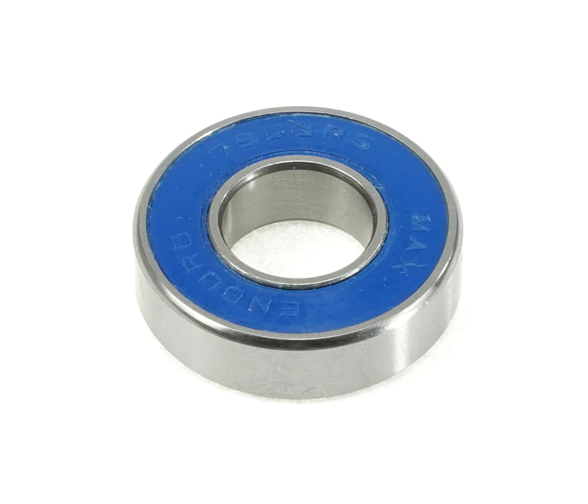 Enduro Max Angular Contact Bearing 7900 - Papanui Cycles