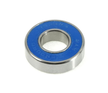Enduro Max Angular Contact Bearing 7900 - Papanui Cycles