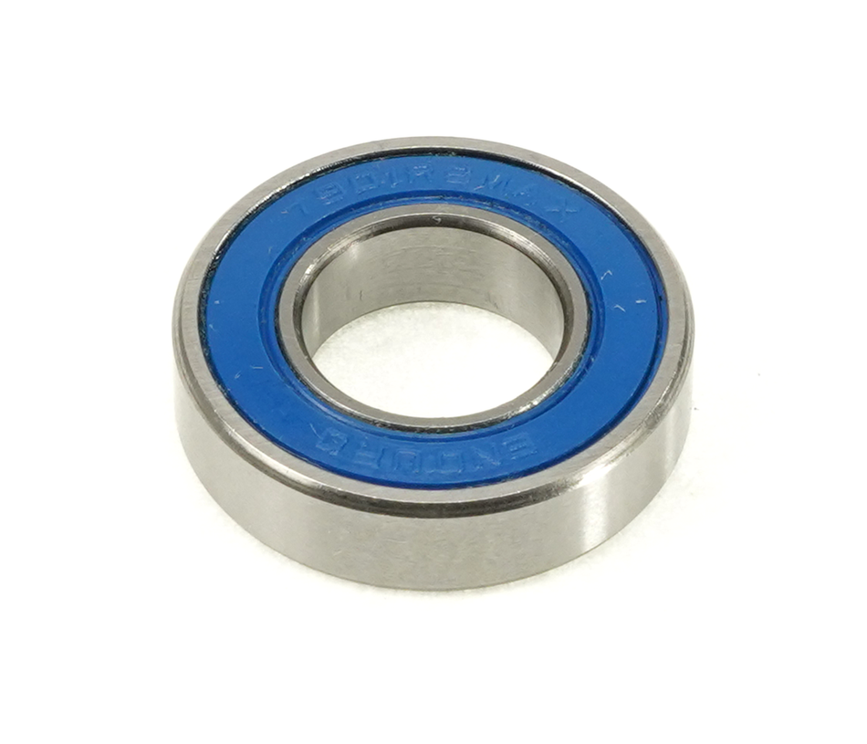 Enduro Max Angular Contact Bearing 7901 - Papanui Cycles