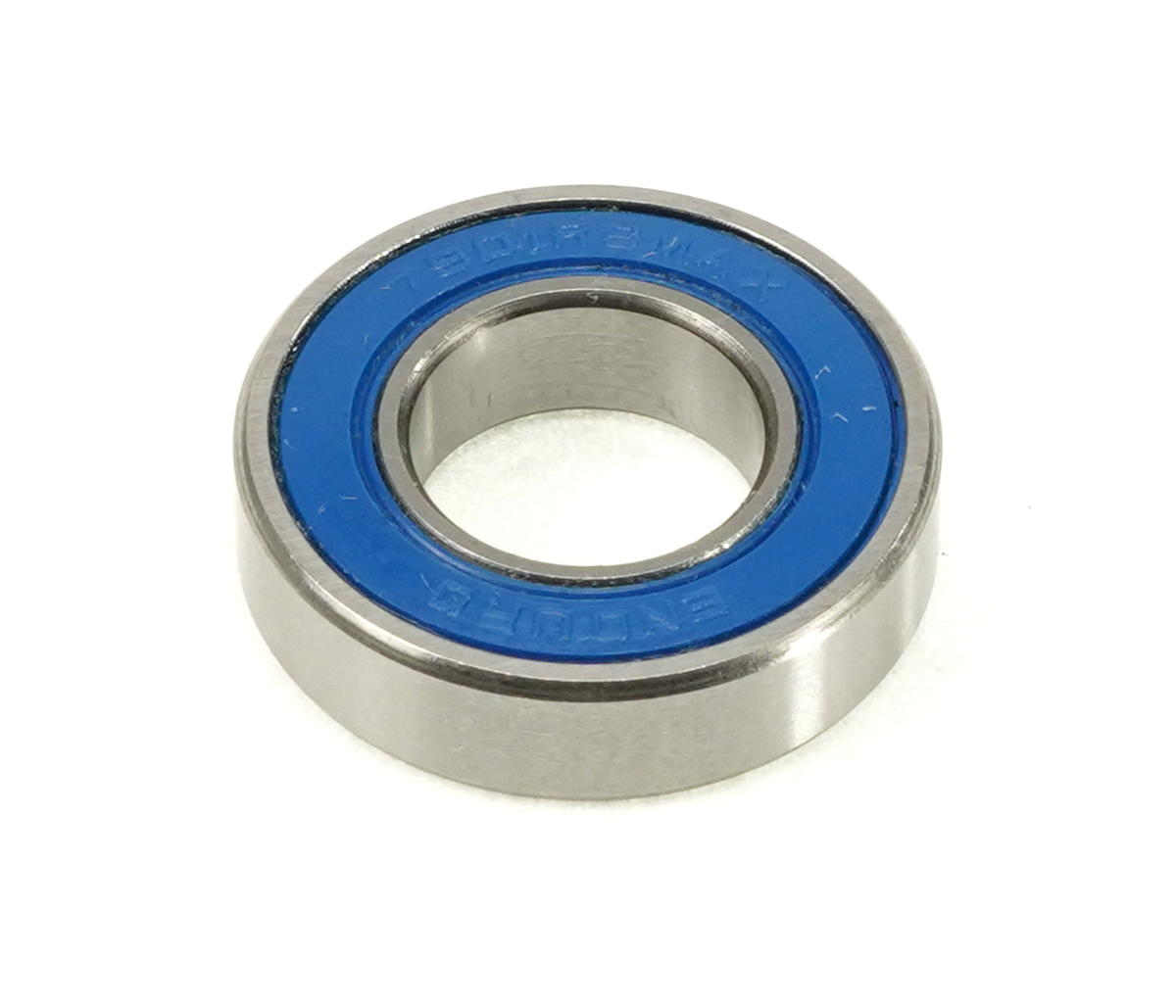 Enduro Max Angular Contact Bearing 7901 - Papanui Cycles