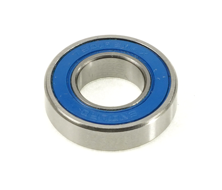Enduro Max Angular Contact Bearing 7901 - Papanui Cycles
