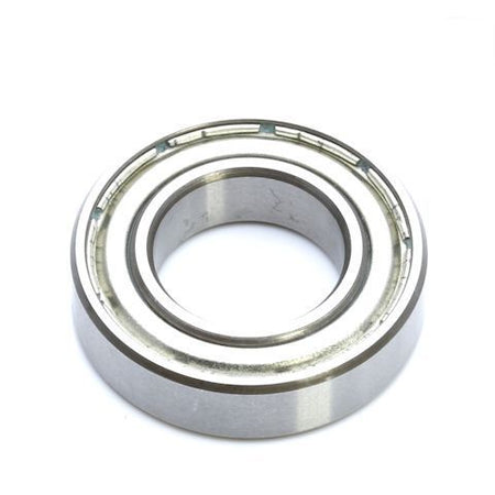 Enduro Max Angular Contact Bearing 7902 - Papanui Cycles