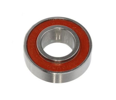 Enduro Max Bearing 1/2" 6000E 1/2" 26 x 7/10 - Papanui Cycles