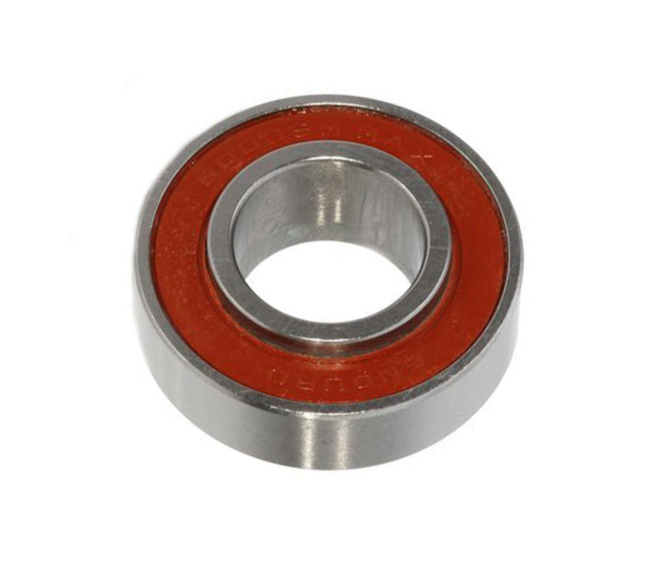 Enduro Max Bearing 1/2" 6000E 1/2" 26 x 7/10 - Papanui Cycles