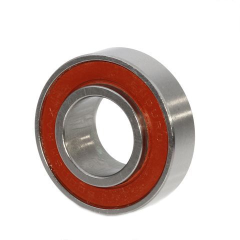 Enduro Max Bearing 1/2" 6901E 1/2" x 24 x 7/10 - Papanui Cycles