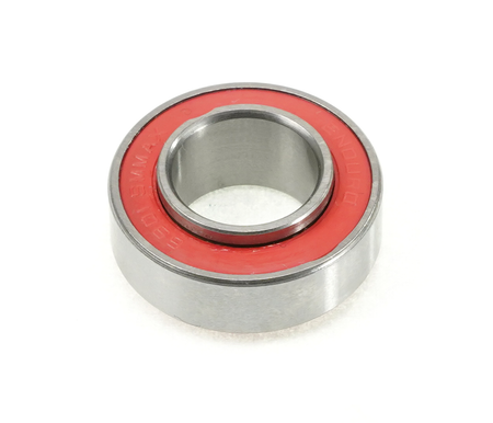 Enduro Max Bearing 1/2" 6901E 1/2" x 24 x 7/10 - Papanui Cycles
