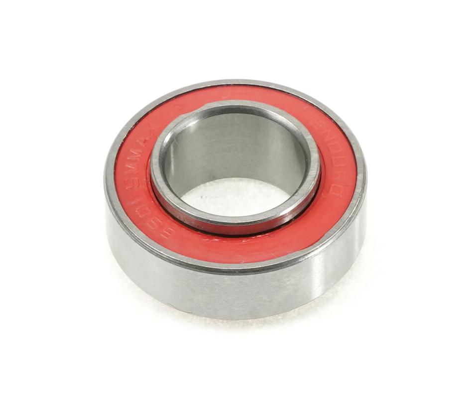 Enduro Max Bearing 1/2" 6901E 1/2" x 24 x 7/10 - Papanui Cycles