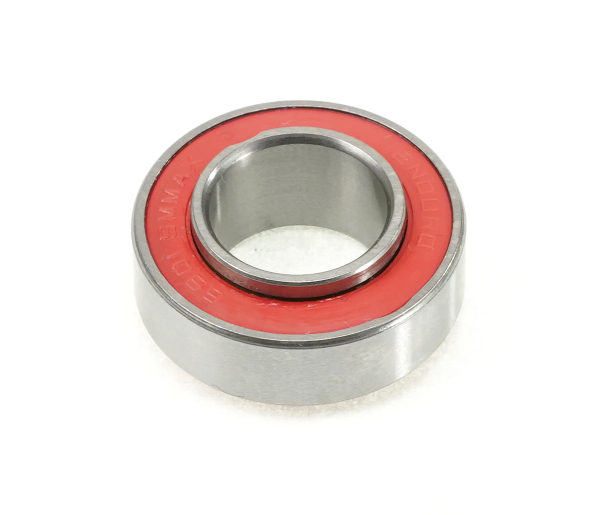 Enduro Max Bearing 1/2" 6901E 1/2" x 24 x 7/10 - Papanui Cycles