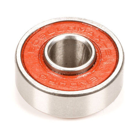 Enduro Max Bearing 608EE 8 x 22 x 7/10 - Papanui Cycles