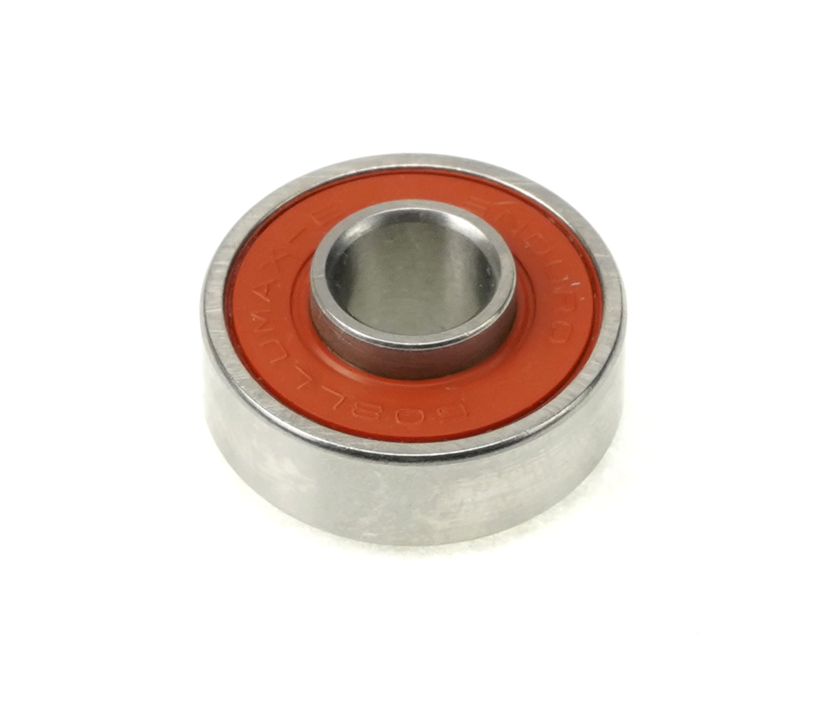 Enduro Max Bearing 608EE 8 x 22 x 7/10 - Papanui Cycles