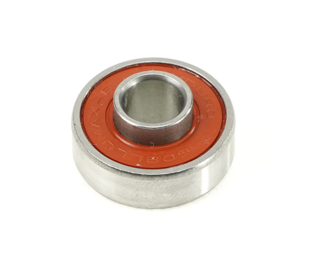 Enduro Max Bearing 608E 8 x 22 x 7/10 - Papanui Cycles