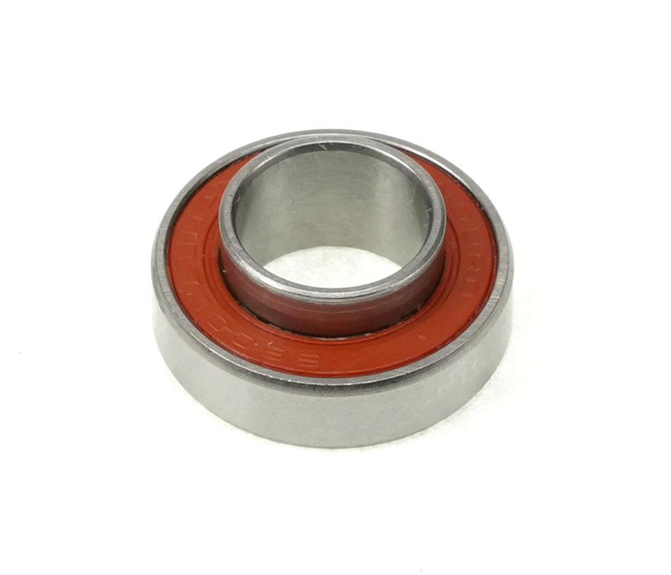 Enduro Max Bearing 6800E 10 x 19 x 5 - Papanui Cycles