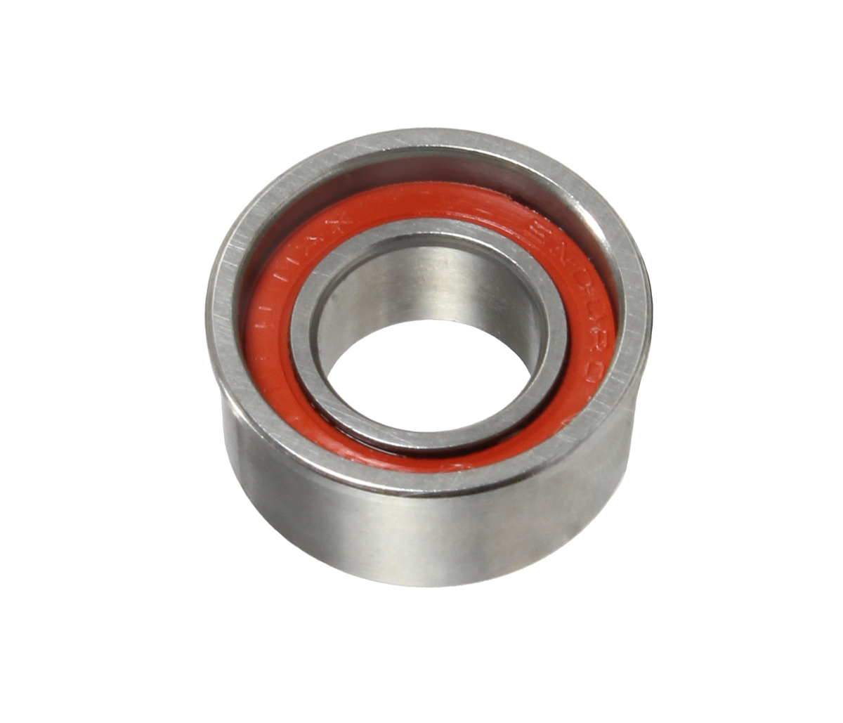 Enduro Max Bearing 6800FO 10 x 19/20 x 7/9 - Papanui Cycles