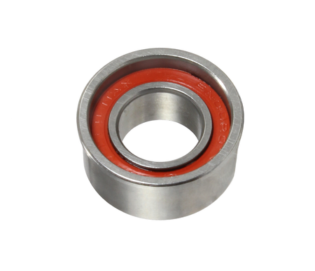 Enduro Max Bearing 6800FO 10 x 19/20 x 7/9 - Papanui Cycles