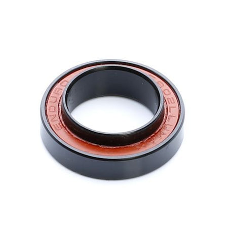Enduro Max Bearing 6802E 15 x 24 x 5/7 - Papanui Cycles