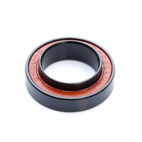 Enduro Max Bearing 6802E 15 x 24 x 5/7 - Papanui Cycles