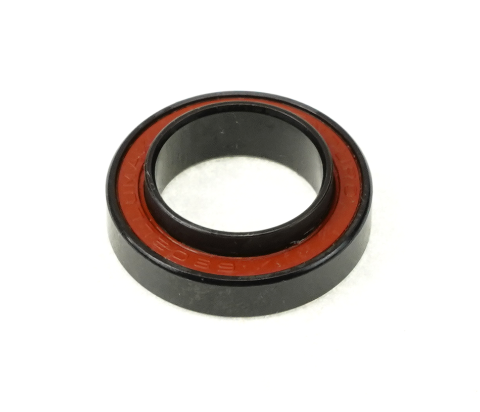 Enduro Max Bearing 6802E 15 x 24 x 5/7 - Papanui Cycles